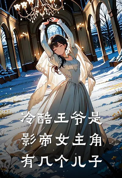 冷酷王爷是影帝女主角有几个儿子