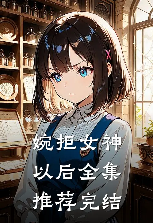 婉拒女神以后全集推荐完结