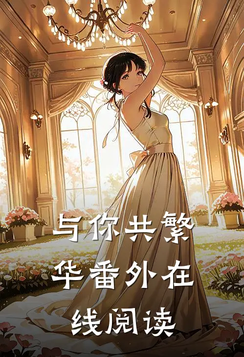 与你共繁华 番外在线阅读