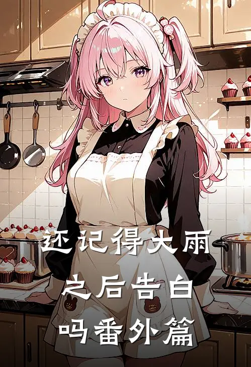 还记得大雨之后告白吗番外篇