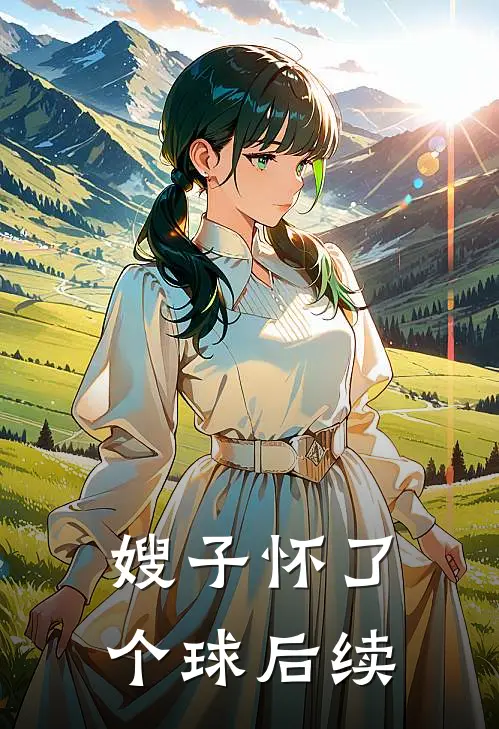 嫂子怀了个球后续