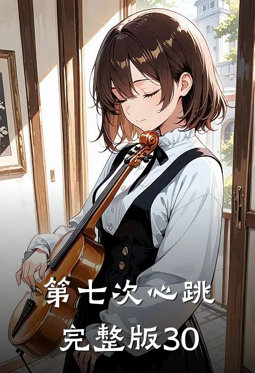 第七次心跳完整版30