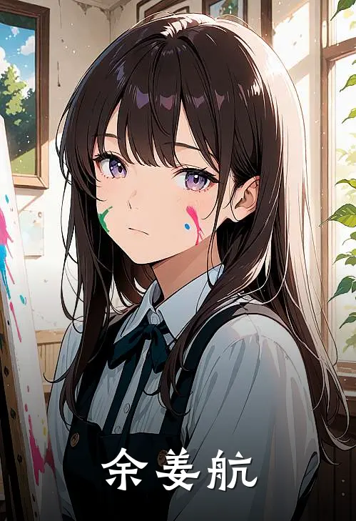 余姜航