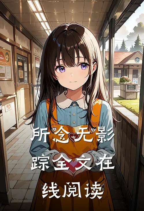 所念无影踪全文在线阅读