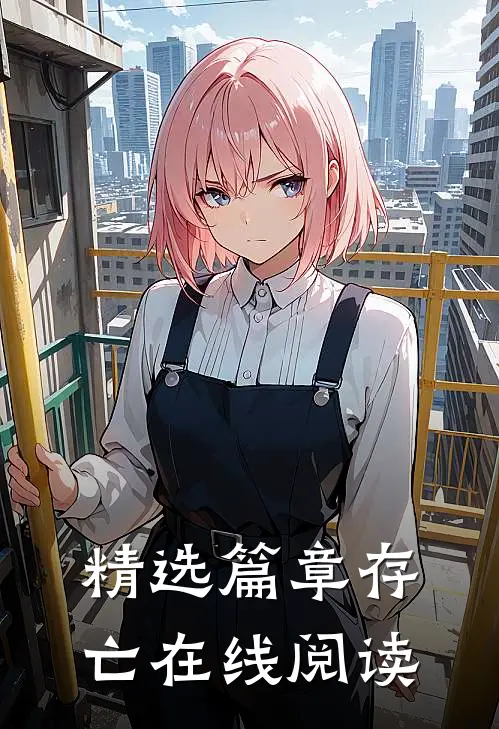 精选篇章存亡在线阅读