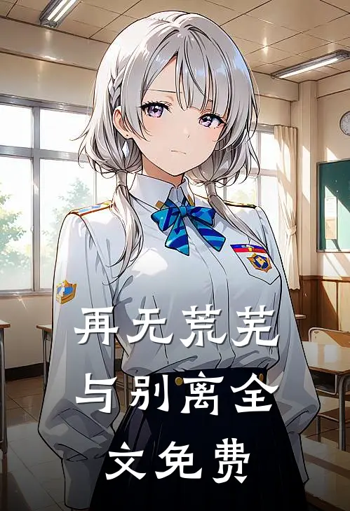 再无荒芜与别离全文免费