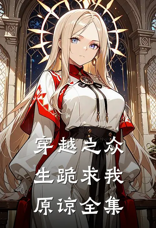 穿越之众生跪求我原谅全集