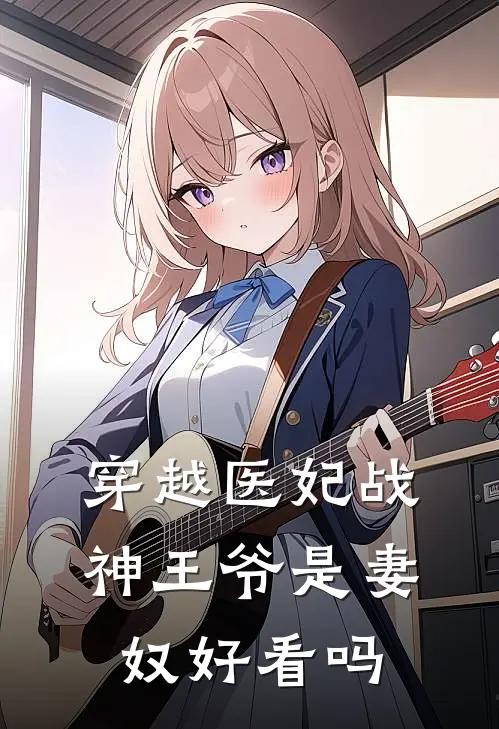 穿越医妃战神王爷是妻奴好看吗
