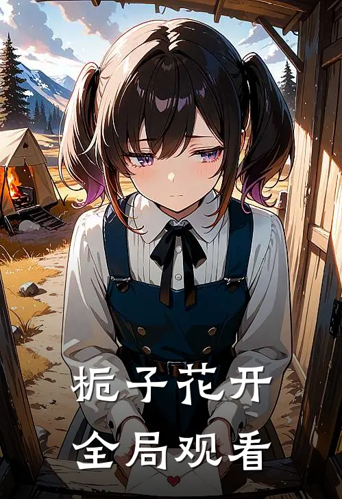 栀子花开全局观看