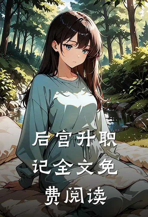 后宫升职记全文免费阅读