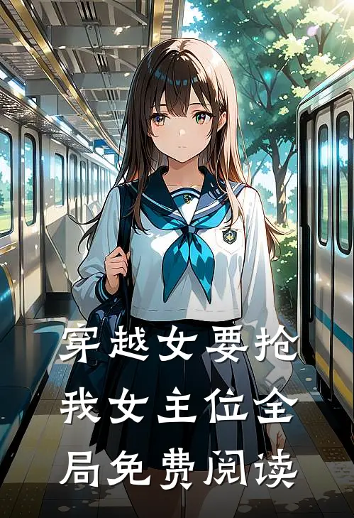 穿越女要抢我女主位全局免费阅读