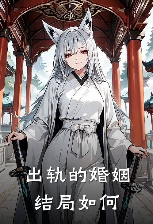 出轨的婚姻结局如何