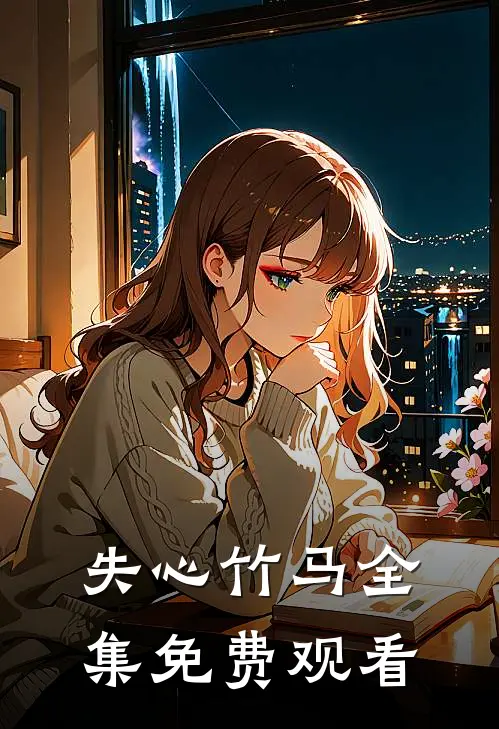 失心竹马全集免费观看