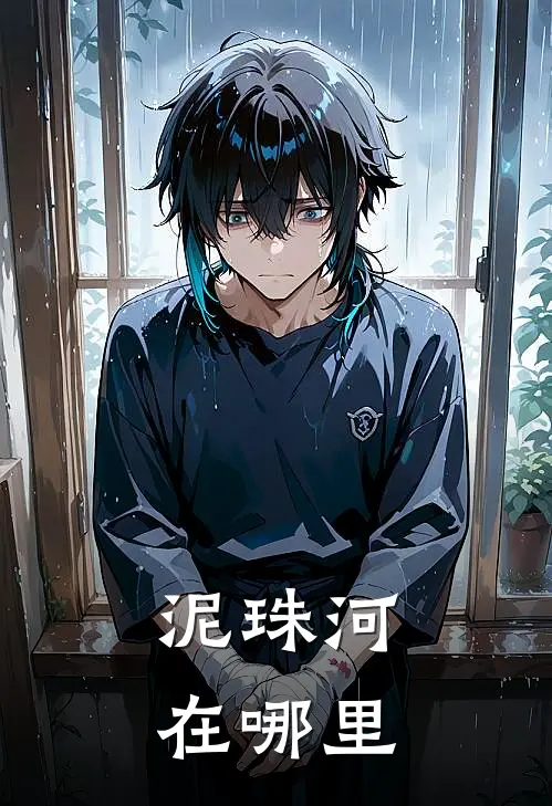泥珠河在哪里