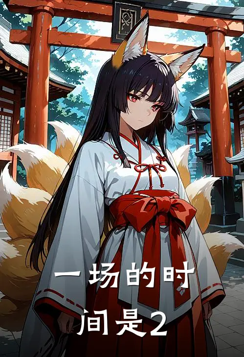 一场的时间是2()