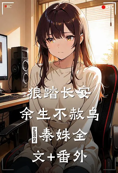 狼踏长安，余生不赦乌璟秦姝全文+番外