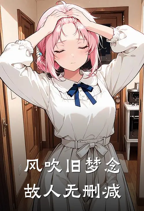 风吹旧梦念故人无删减