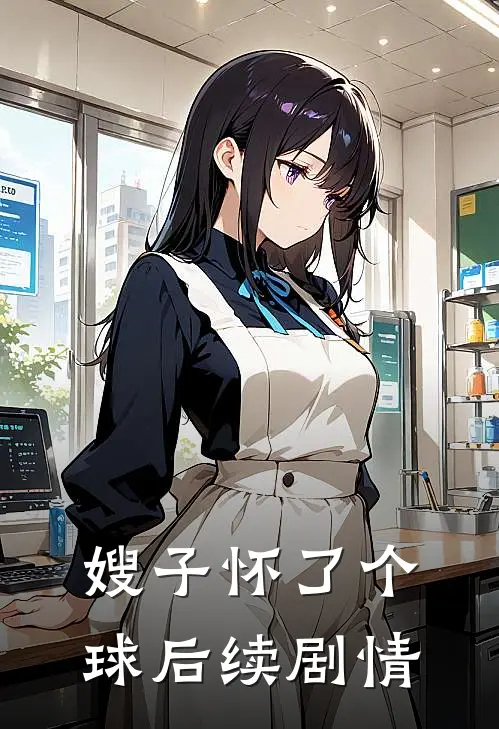 嫂子怀了个球后续剧情
