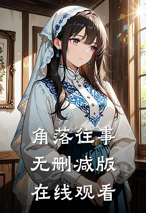 角落往事无删减版在线观看
