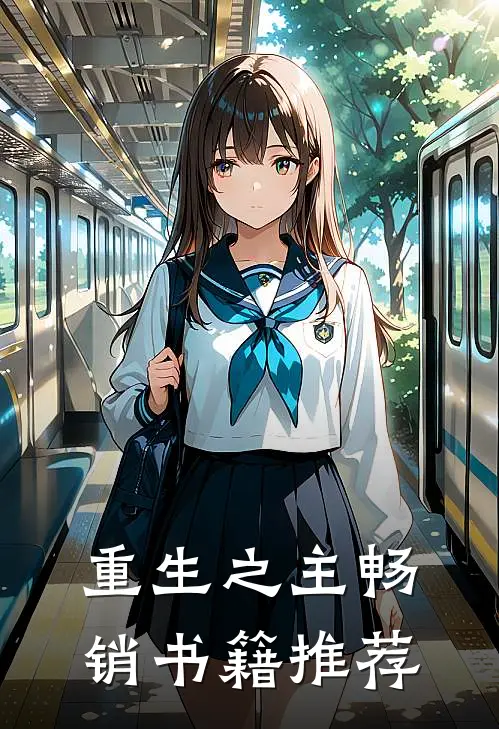 重生之主畅销书籍推荐