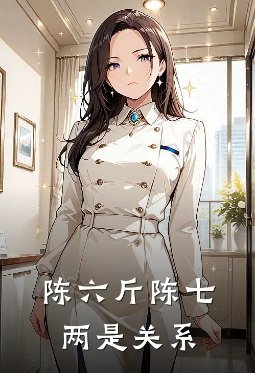 陈六斤陈七两是关系