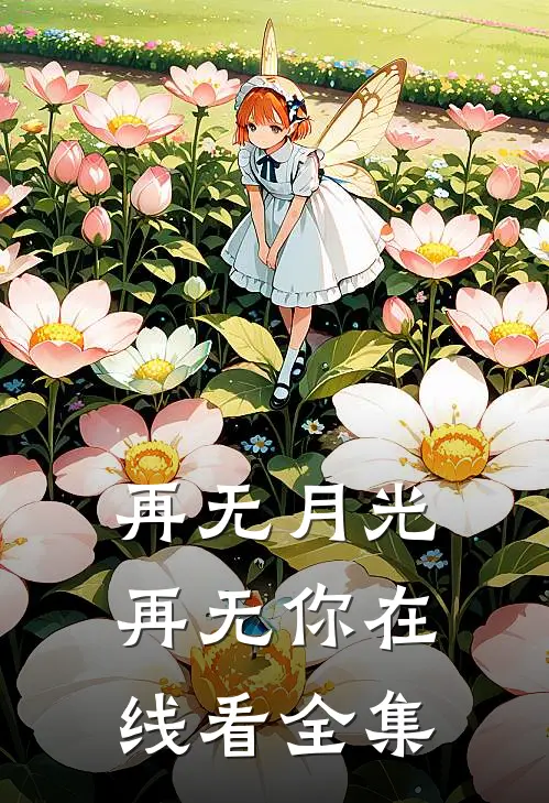再无月光再无你在线看全集