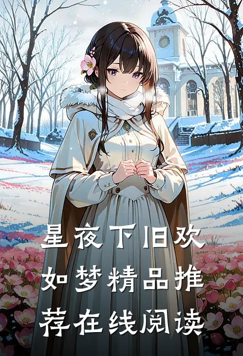 星夜下旧欢如梦精品推荐在线阅读