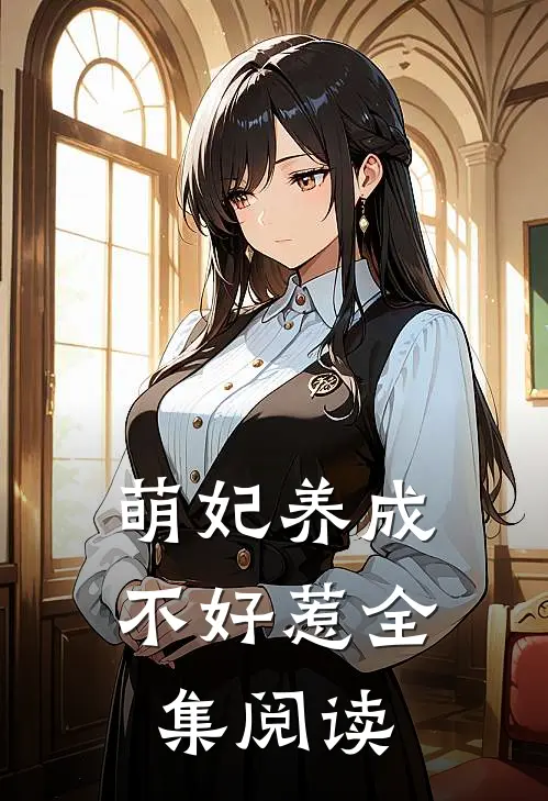 萌妃养成不好惹全集阅读