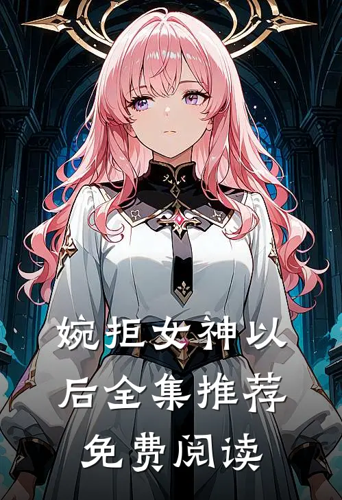 婉拒女神以后全集推荐免费阅读