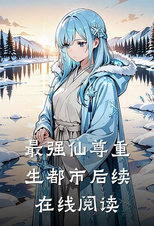 最强仙尊重生都市后续在线阅读