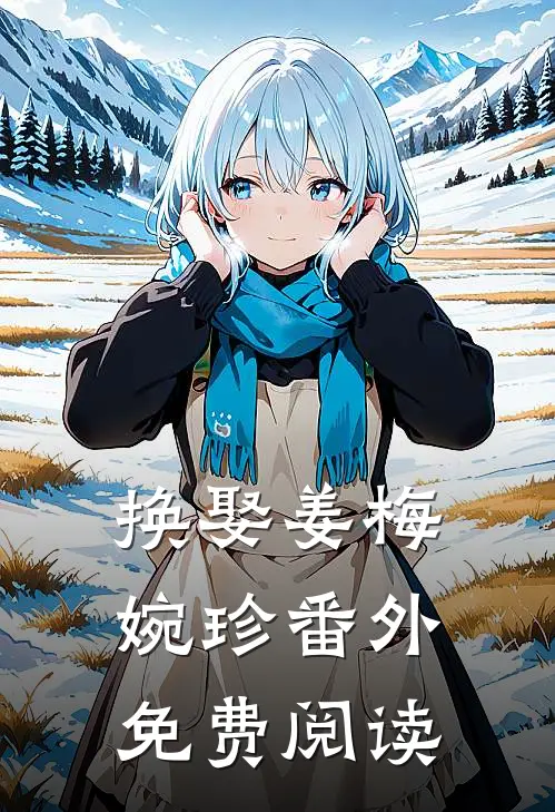 换娶姜梅婉珍 番外免费阅读