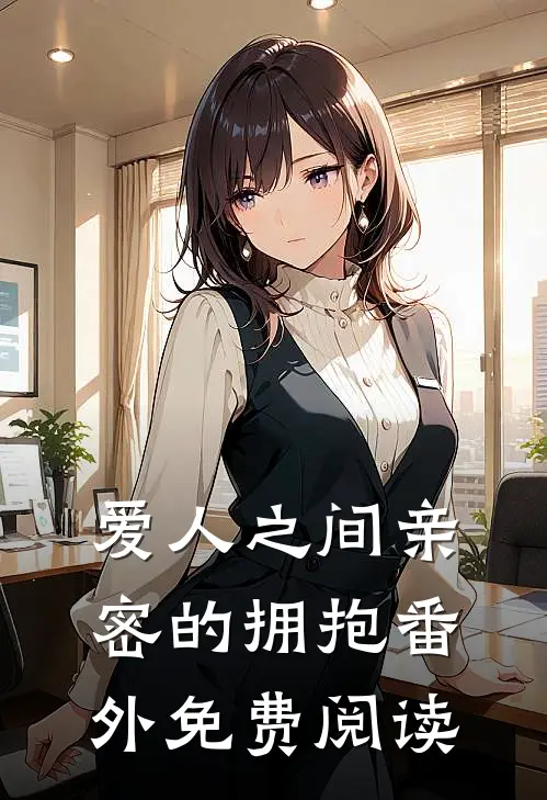 爱人之间亲密的拥抱番外免费阅读