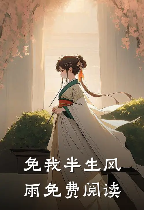 免我半生风雨免费阅读