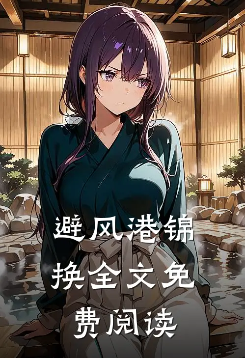 避风港锦换全文免费阅读