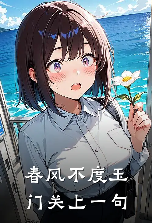 春风不度玉门关上一句