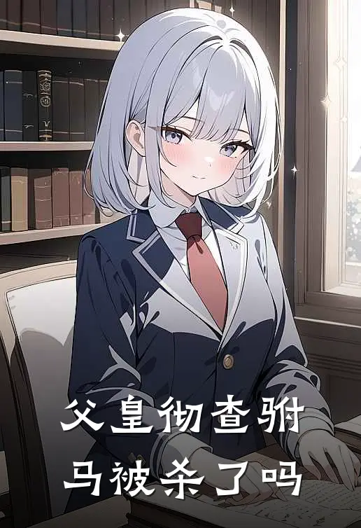 父皇彻查驸马被杀了吗