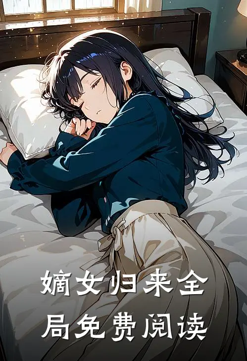 嫡女归来全局免费阅读