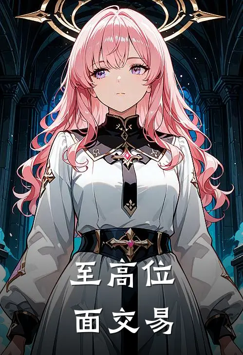 至高位面交易