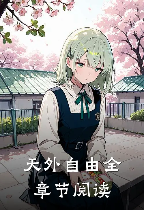 天外自由全章节阅读