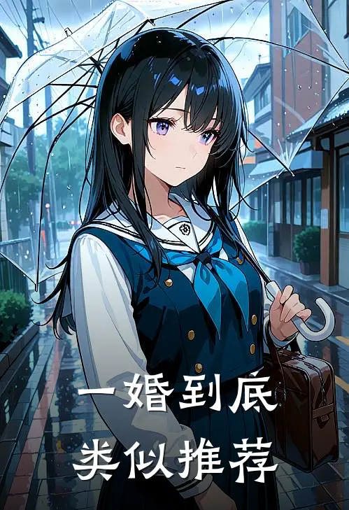 一婚到底类似推荐
