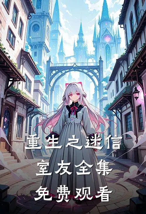 重生之迷信室友 全集免费观看