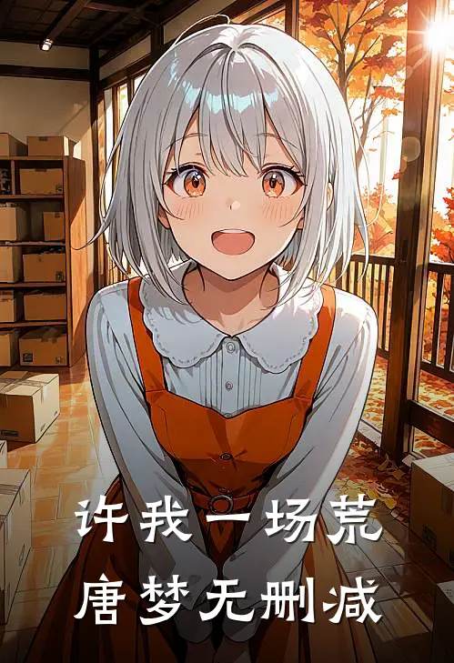 许我一场荒唐梦无删减