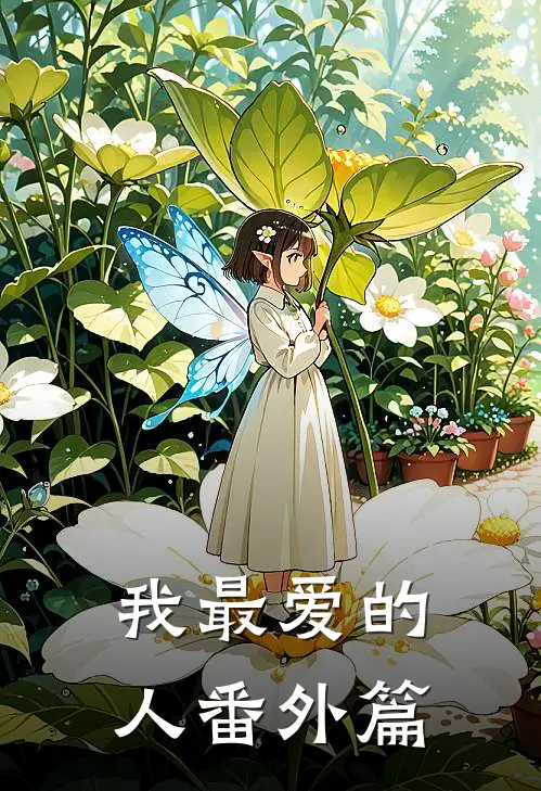 我最爱的人 番外篇