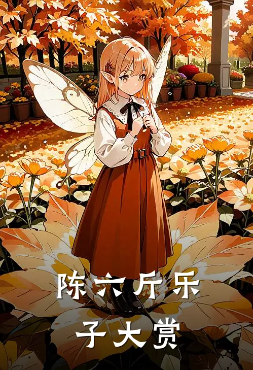 陈六斤乐子大赏