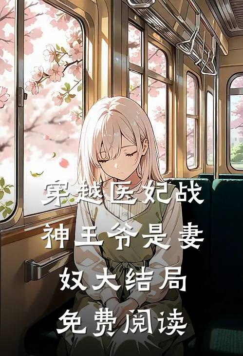 穿越医妃战神王爷是妻奴大结局免费阅读