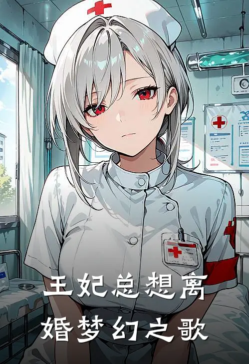 王妃总想离婚 梦幻之歌