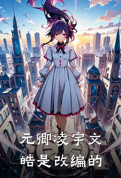 元卿凌宇文皓是改编的