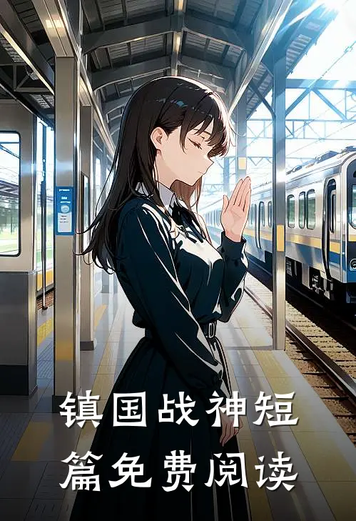 镇国战神短篇免费阅读