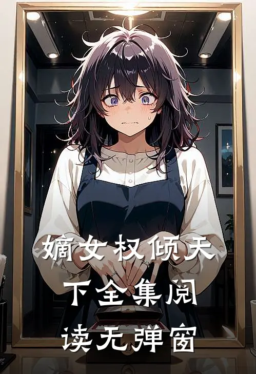 嫡女权倾天下全集阅读无弹窗