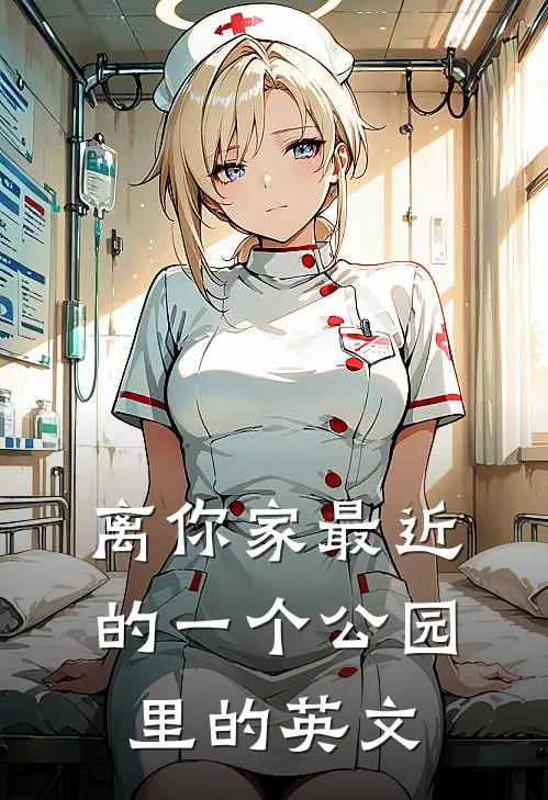 离你家最近的一个公园里的英文